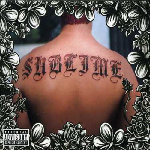 Sublime | Sublime CD