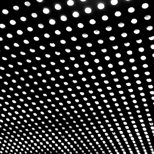 Beach House | Bloom CD