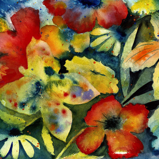 Adrianne Lenker | songs and instrumentals CD