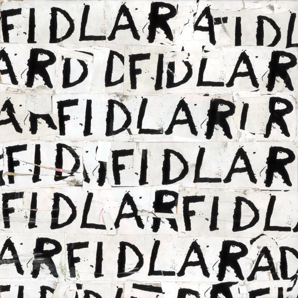 FIDLAR | FIDLAR LP