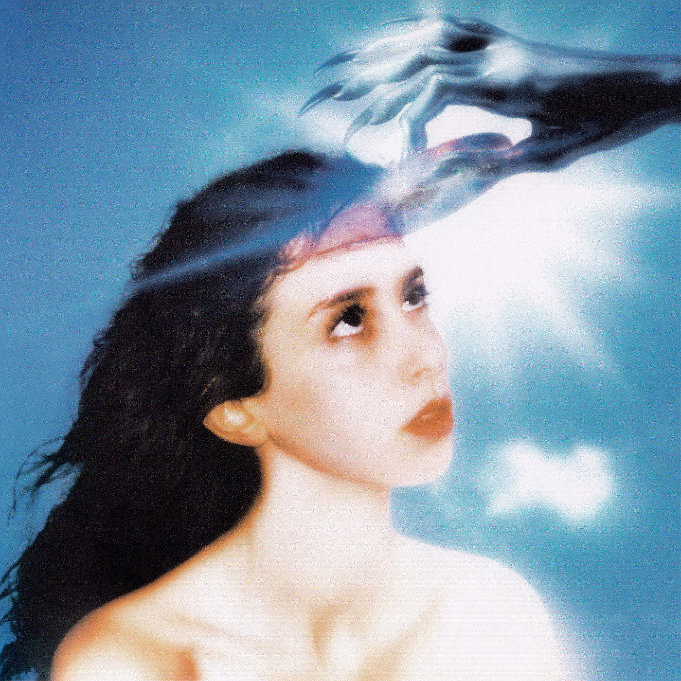 Magdalena Bay | Imaginal Disk LP