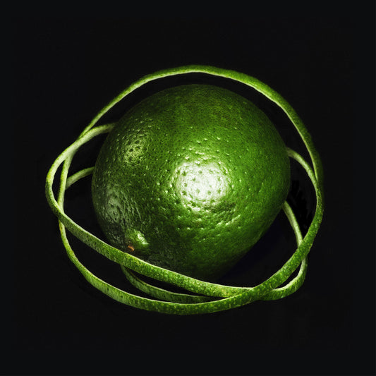 Big Thief | Double Infinity LP (Green Vinyl)