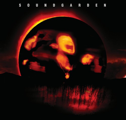 Soundgarden | Superunknown CD