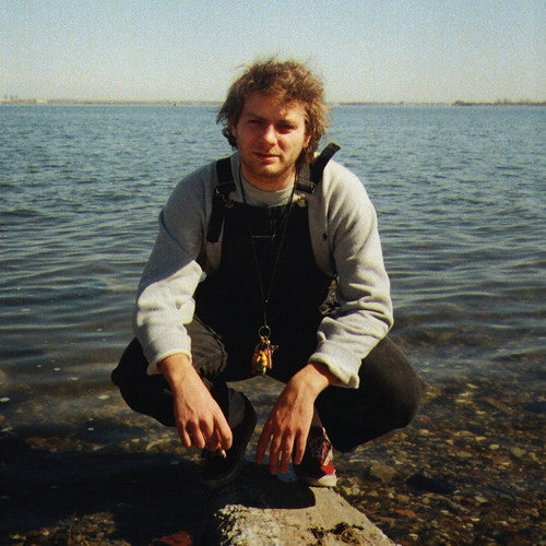 Mac Demarco | Another One CD