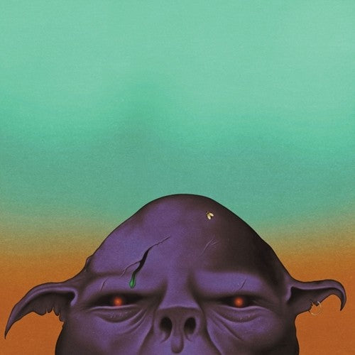 Thee Oh Sees | Orc LP