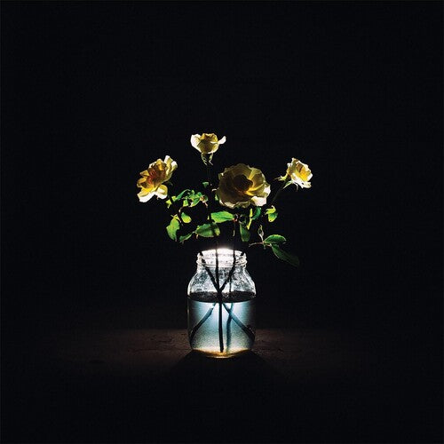 Billy Strings | Renewal LP