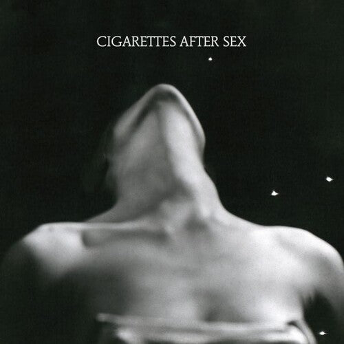 Cigarettes After Sex | I. Cassette
