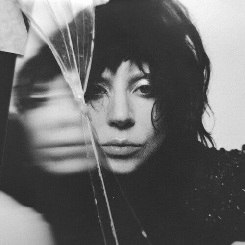 Lady Gaga | MAYHEM CD