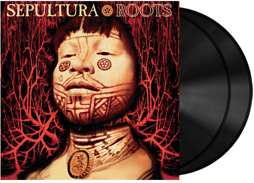 Sepultura | Roots LP