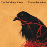 Death Cab for Cutie | Transatlanticism LP (20th Anniversary)