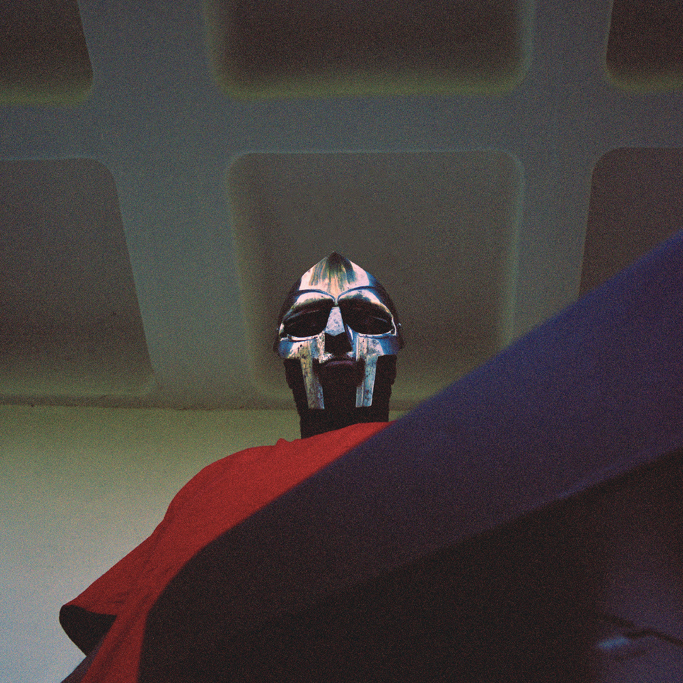 Madvillain | Madvillainy Demos LP