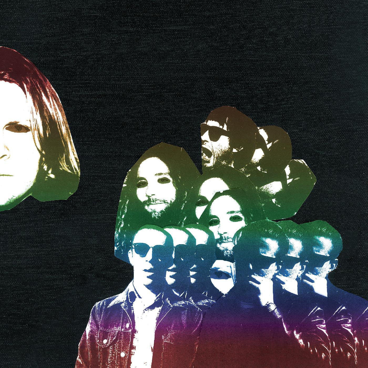 Ty Segall | Freedom's Goblin LP