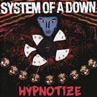 System Of A Down | Hypnotize LP