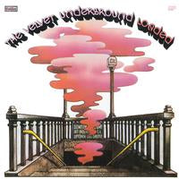 The Velvet Underground | Loaded LP