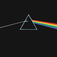 Pink Floyd | The Dark Side Of The Moon LP