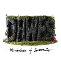 Dawes | Misadventures Of Doomscroller LP