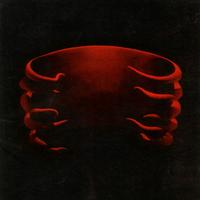 TOOL | Undertow LP