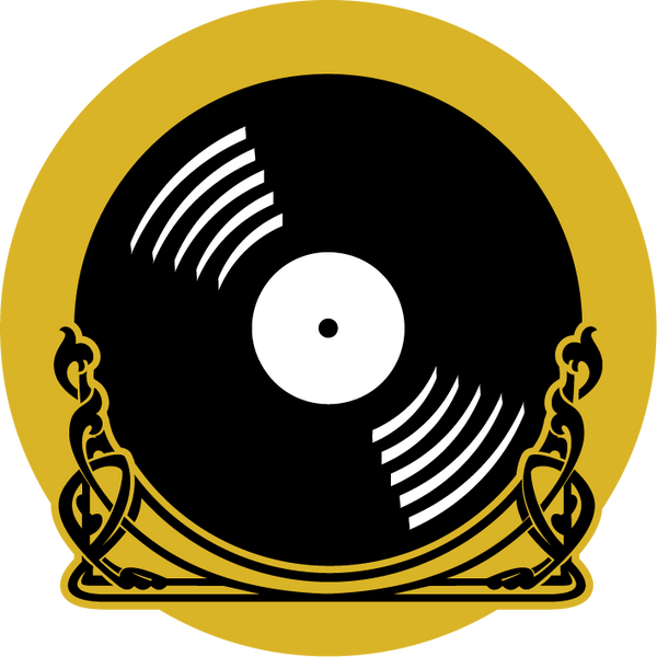 Gryphon's Wing Records