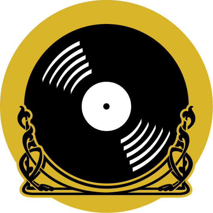 Gryphon's Wing Records Gift Card