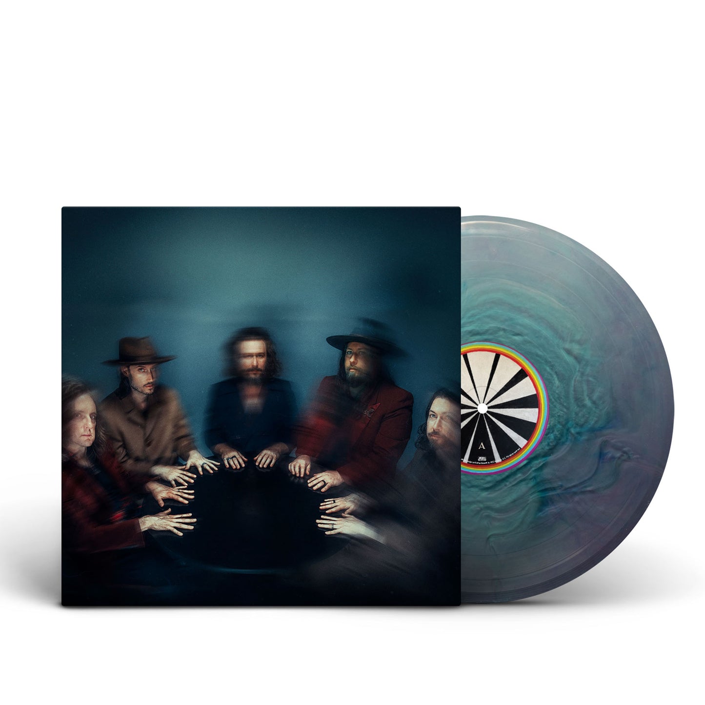 My Morning Jacket | is LP (Wide Edition / Summer Sky)