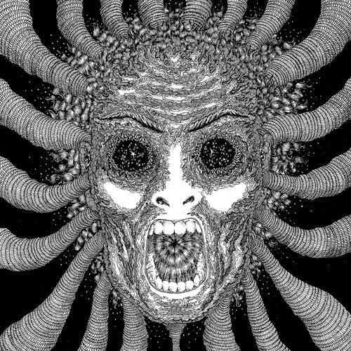 Ty Segall Band | Slaughterhouse CD