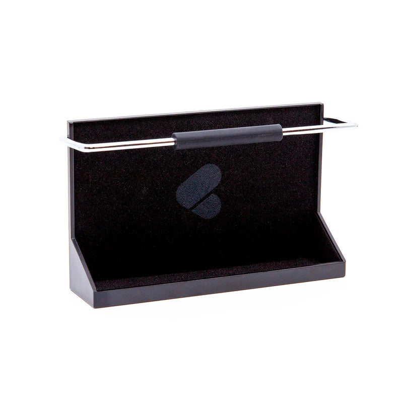 Orange Cassette Player | Stereo Pack