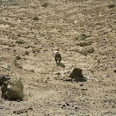 Ben Howard | Noonday Dream LP