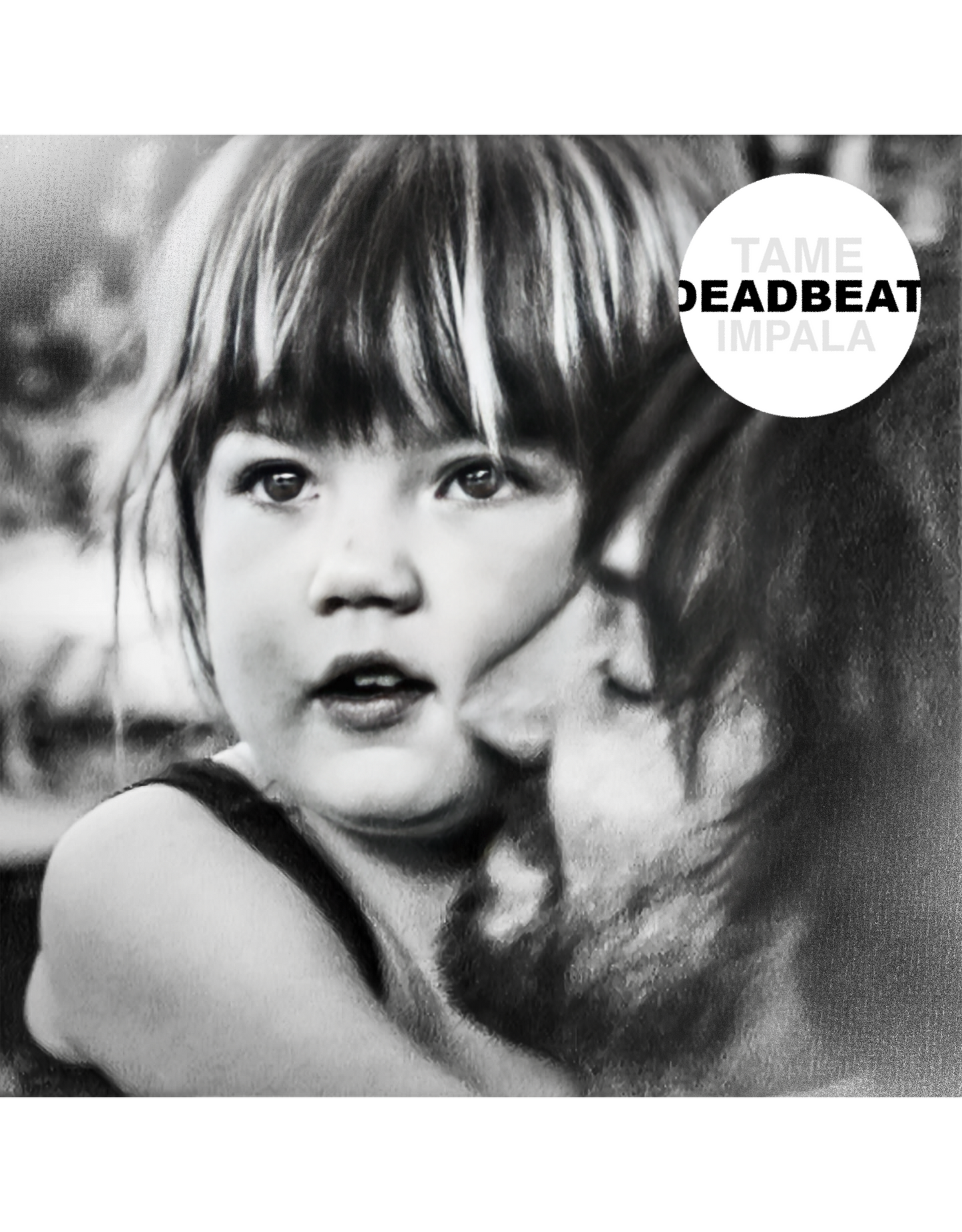 Tame Impala | Deadbeat CD