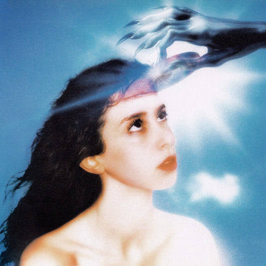 Magdalena Bay | Imaginal Disk LP