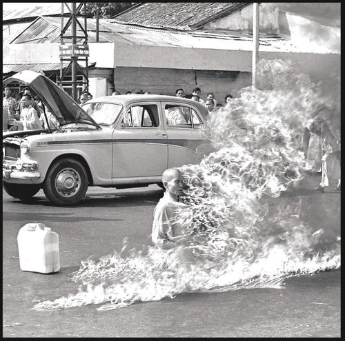 Rage Against The Machine | Rage Against The Machine CD