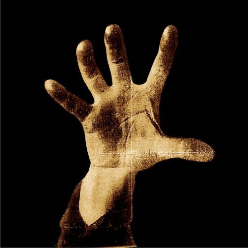 System of a Down | System of a Down CD