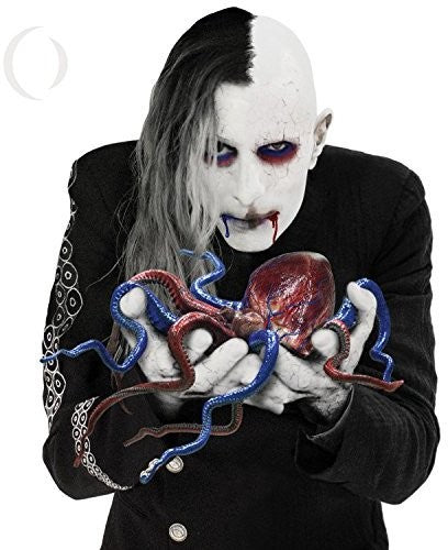 A Perfect Circle | Eat The Elephant CD