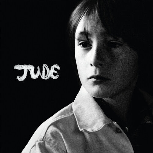 Julian Lennon | Jude CD