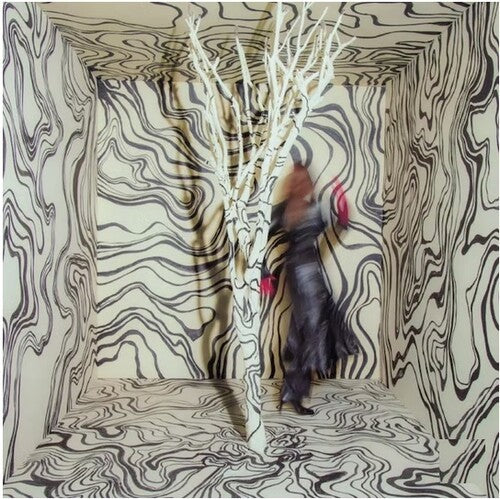 Madison Cunningham | Revealer CD