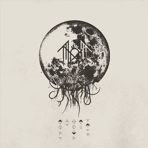 Sleep Token | Take Me Back To Eden LP