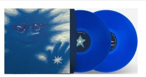 Black Country | Forever Howlong LP