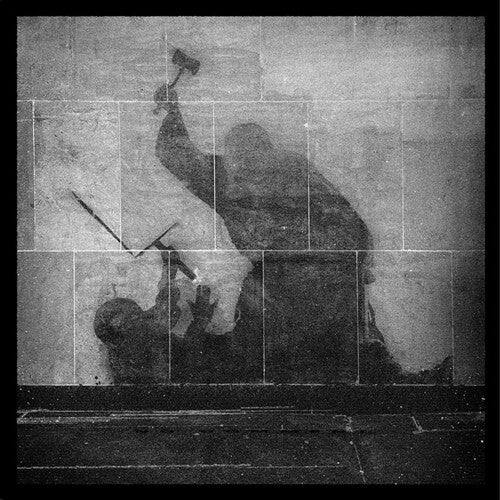 KNEECAP | No Comment 7" Single