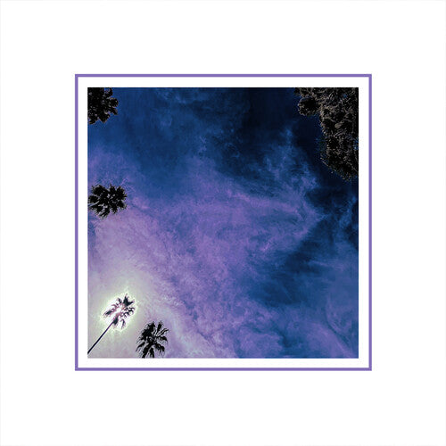Look Outside Your Window | Look Outside Your Window LP