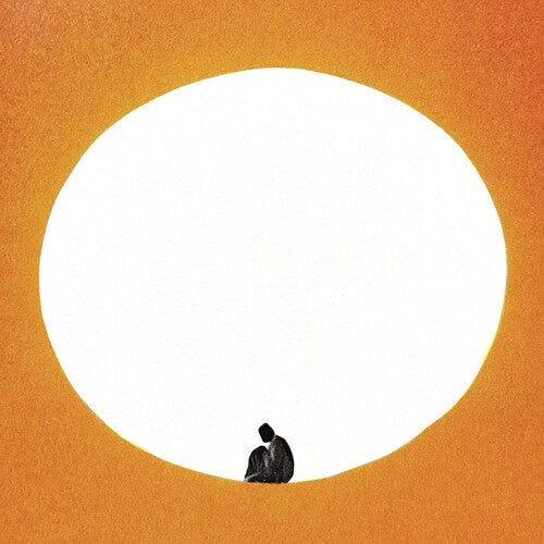 Death Cab For Cutie | I Built You A Tower CD