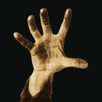 System Of A Down | System Of A Down LP