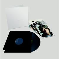 The Beatles | The White Album LP (New Stereo Mix)