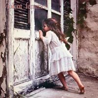 Violent Femmes | Violent Femmes LP (Transparent Blue Vinyl)