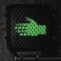 The Raconteurs | Help Us Stranger