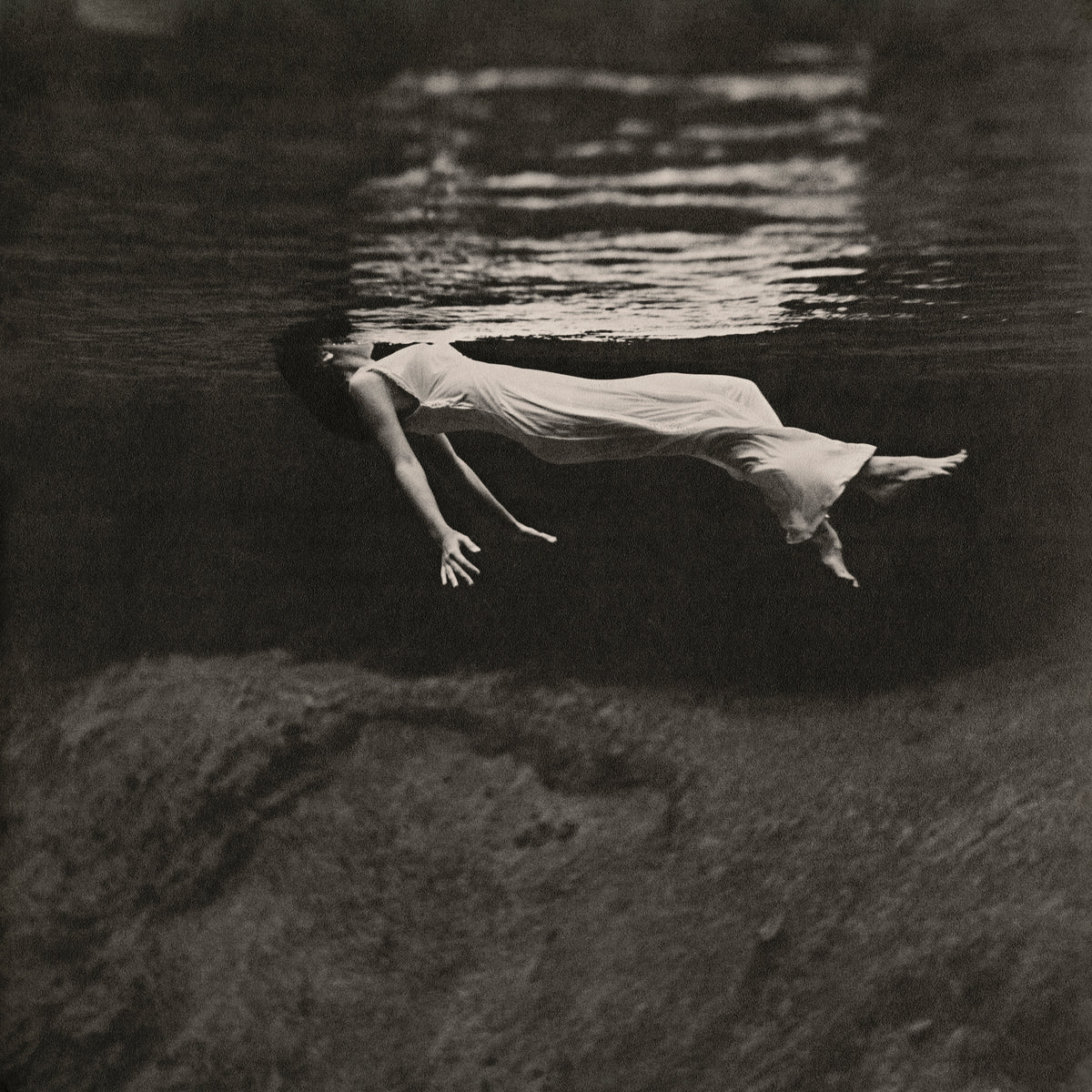 Bill Evans & Jim Hall | Undercurrent LP