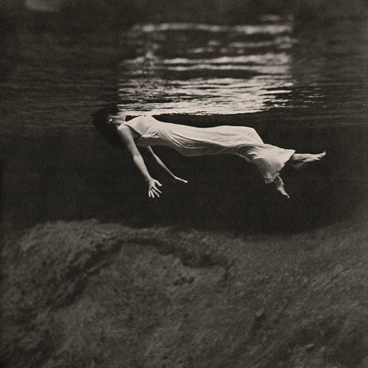 Bill Evans & Jim Hall | Undercurrent LP