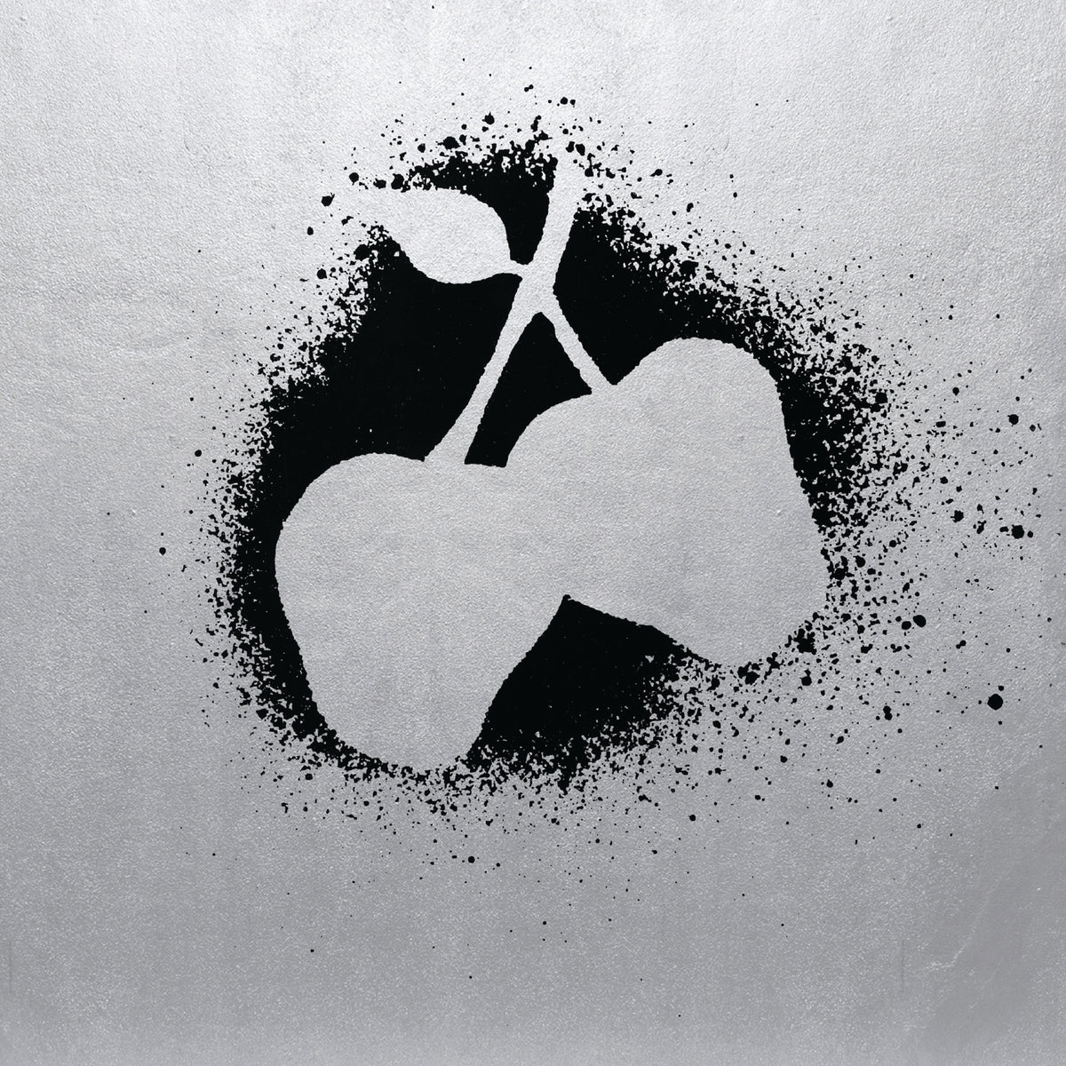 Silver Apples | Silver Apples LP (Liquid Smoke Vinyl)
