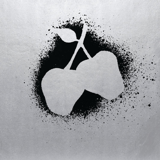 Silver Apples | Silver Apples LP (Liquid Smoke Vinyl)