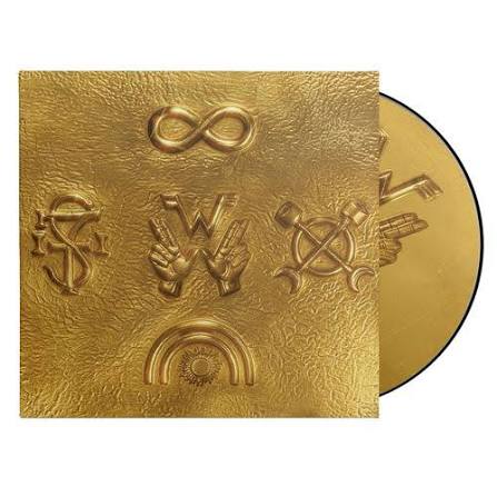 Weezer | Weezer CD